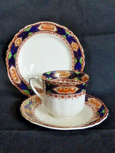 Rare antique alfred - rare,