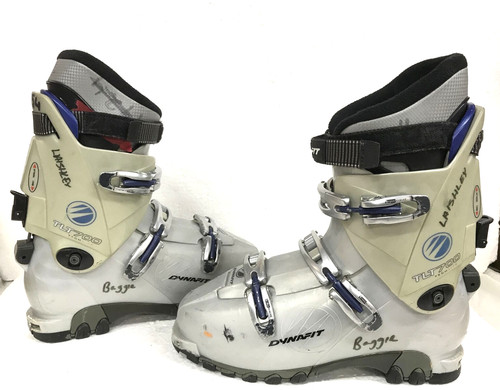 Dynafit tlt700 tech - dynafit,