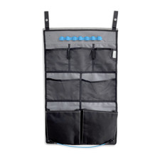 Kampa standard pro awning - kampa,