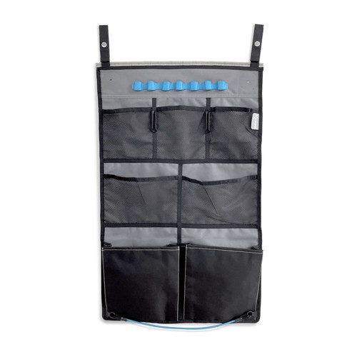 Kampa standard pro awning - standard,