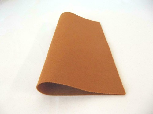 Acrylic felt baize craft - acrylic,