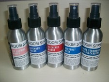  Aroma Mist (new version)