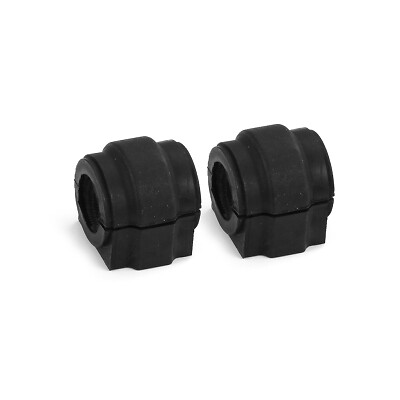 Genuine apec pair front - apec,