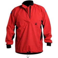 Nookie nke centre splash top - nookie,
