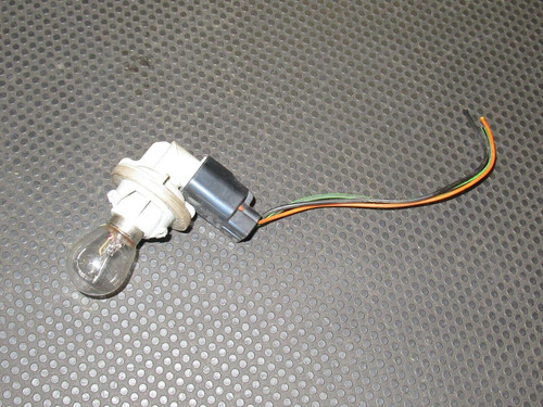Ford focus mk2 - ford,
