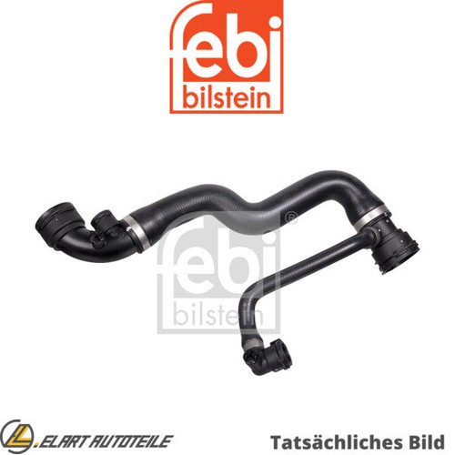 The radiator hose for bmw - bmw, 3