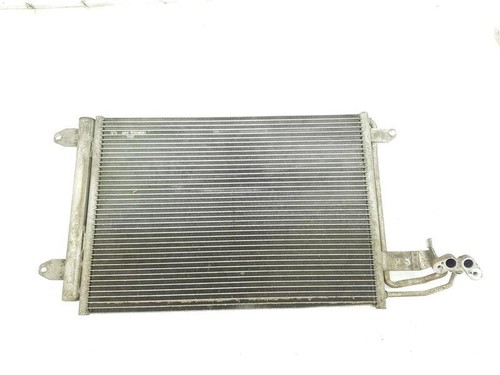 1k0820411n air conditioning - 1k0820411n,