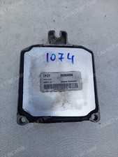GM 09364599 CPCY DELCO HSFI-C