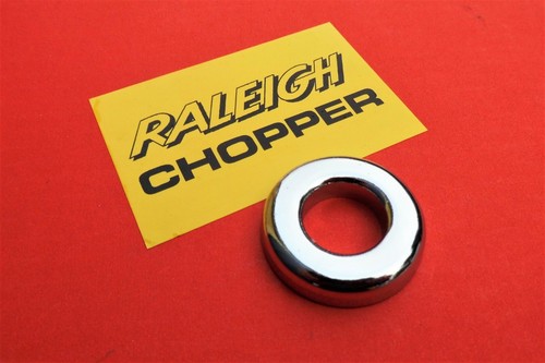New replacement raleigh - replacement,