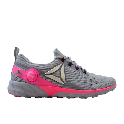 Reebok zpump fusion womens - zpump, 2.5