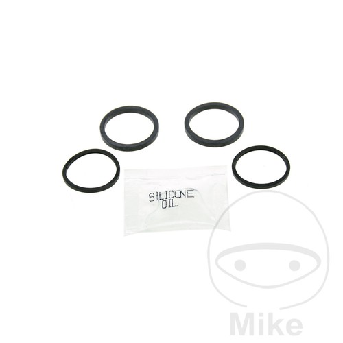 18794 brake caliper repair - 18794-brake,