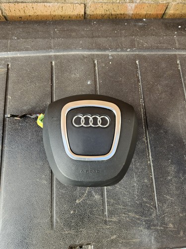 Audi coupe sportback - audi,