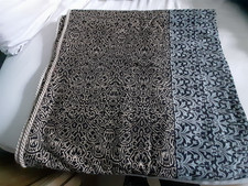 Sheridan Double Quilt Cover and Pillow Cases - BRAND NEW