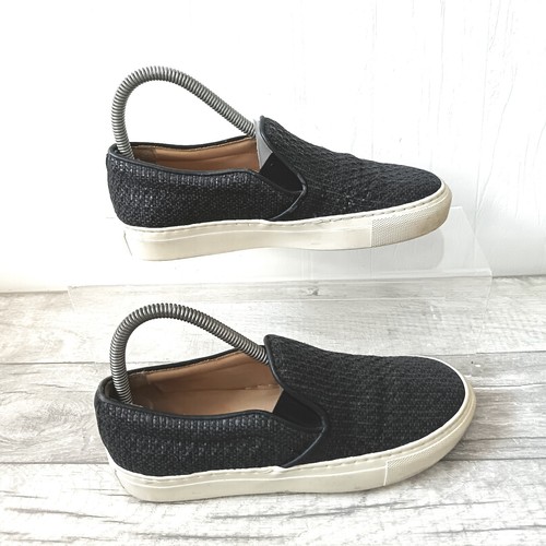 Whistles shoes size - shoes, 5