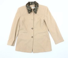 Womens UK Size 12 Charlotte