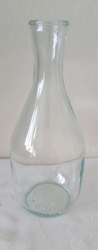 Vintage french modele depose - vintage,