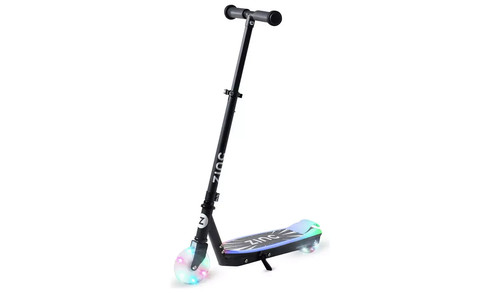 Zinc spirit kids electric - kids,