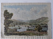 Edwin La Dell original