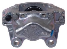 Genuine OEM Saab 9-3 Brake Caliper Rear Right Offside 1993-1998