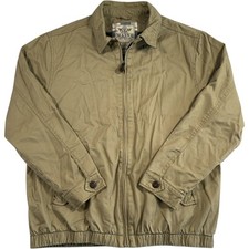 Maine Debenhams Lewiston Harry