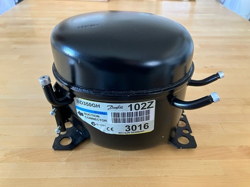 Danfoss bd350gh direct - bd350gh,