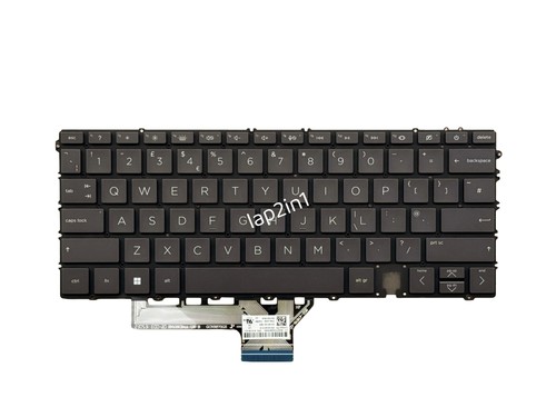 New spectre x360 ef - spectre,