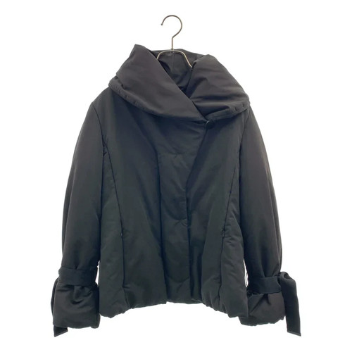 Emporio armani batting - emporio,