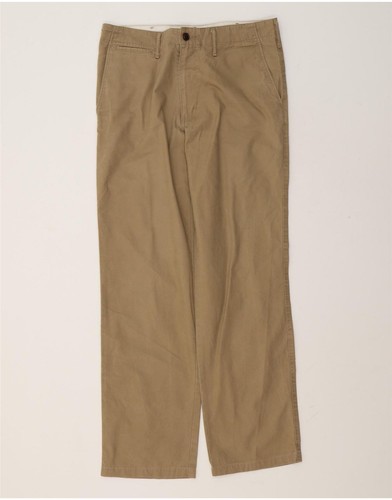 Dockers mens straight chino - dockers,