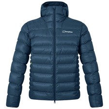 Berghaus Mens Summit Nomad