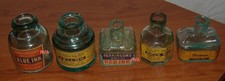 Antique different shape - 5,