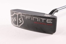 Wilson Infinite 2018 Michigan