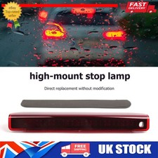 High Level 3rd LED Rear Brake