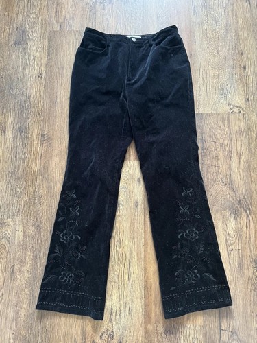 Kaliko vintage velvet - kaliko,