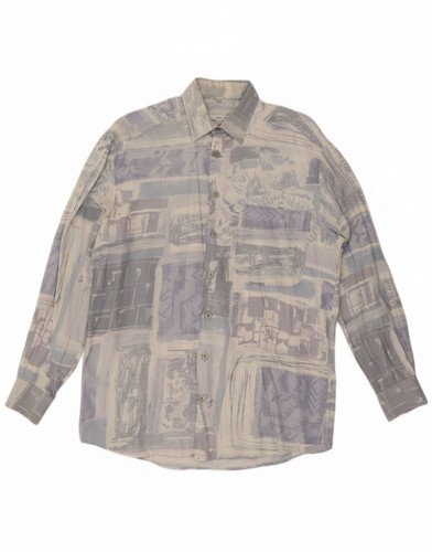 Club amingo mens abstract - club,