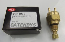 Tourmax radiator thermostat - tourmax,