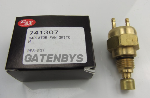 Tourmax radiator thermostat - tourmax,