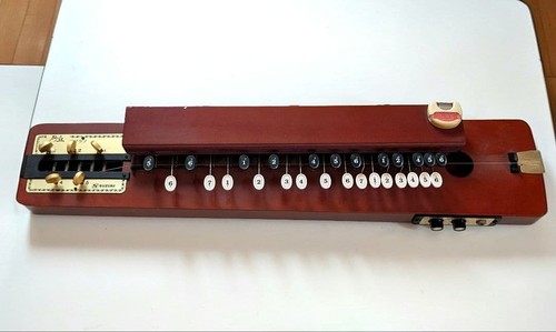 Suzuki taishogoto sakyu - taishogoto,