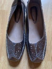 Ladies shoes ‘ Trueform ‘