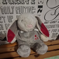 SAINSBURYS GROW & AND PLAY