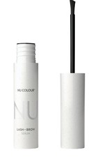 Nu Skin Nu Skin Nu Colour Nu