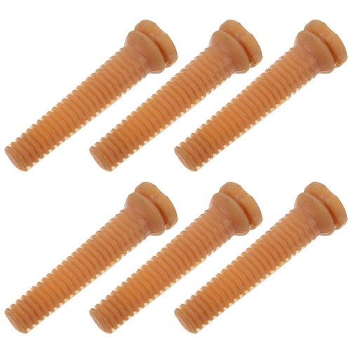 Pcs handheld chicken - chicken, plucker