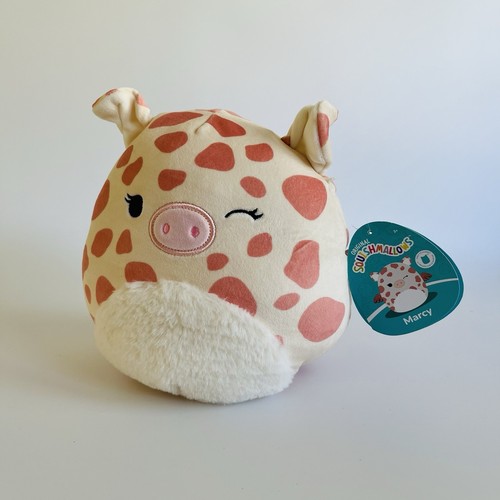 Squishmallow squishmallows - squishmallow,