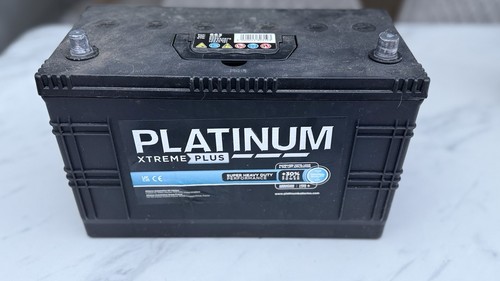 Platinum xtreme 663x - xtreme,