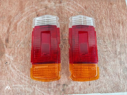 Nissan datsun b110 1200 sedan - nissan,