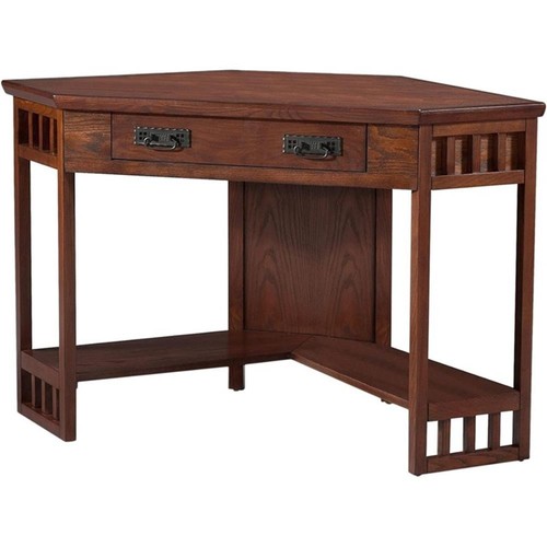Leick furniture corner - leick,