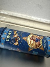 Versace Blue Jeans Eau de