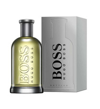Hugo Boss Bottled Eau de