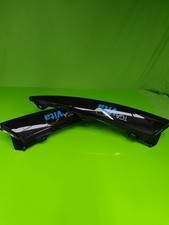 Tga Vita S Rear Side Body