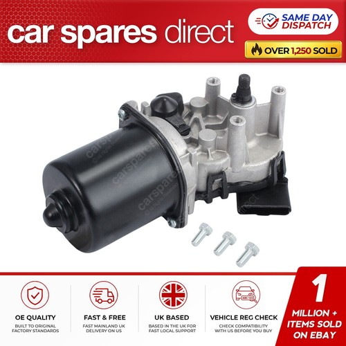 For nissan qashqai j10 - nissan,