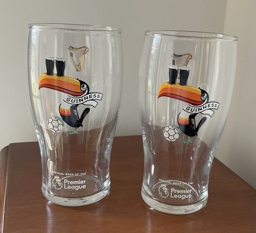 Guinness premier league - guinness,